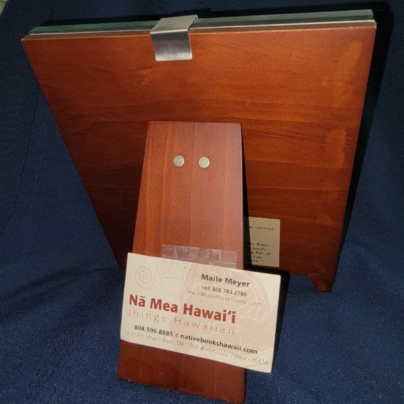 Giclee Print of 'Nishiki Goi' by Lynn Wiley - Picture 7 of 8